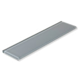 2"x8" Stratos Gloss