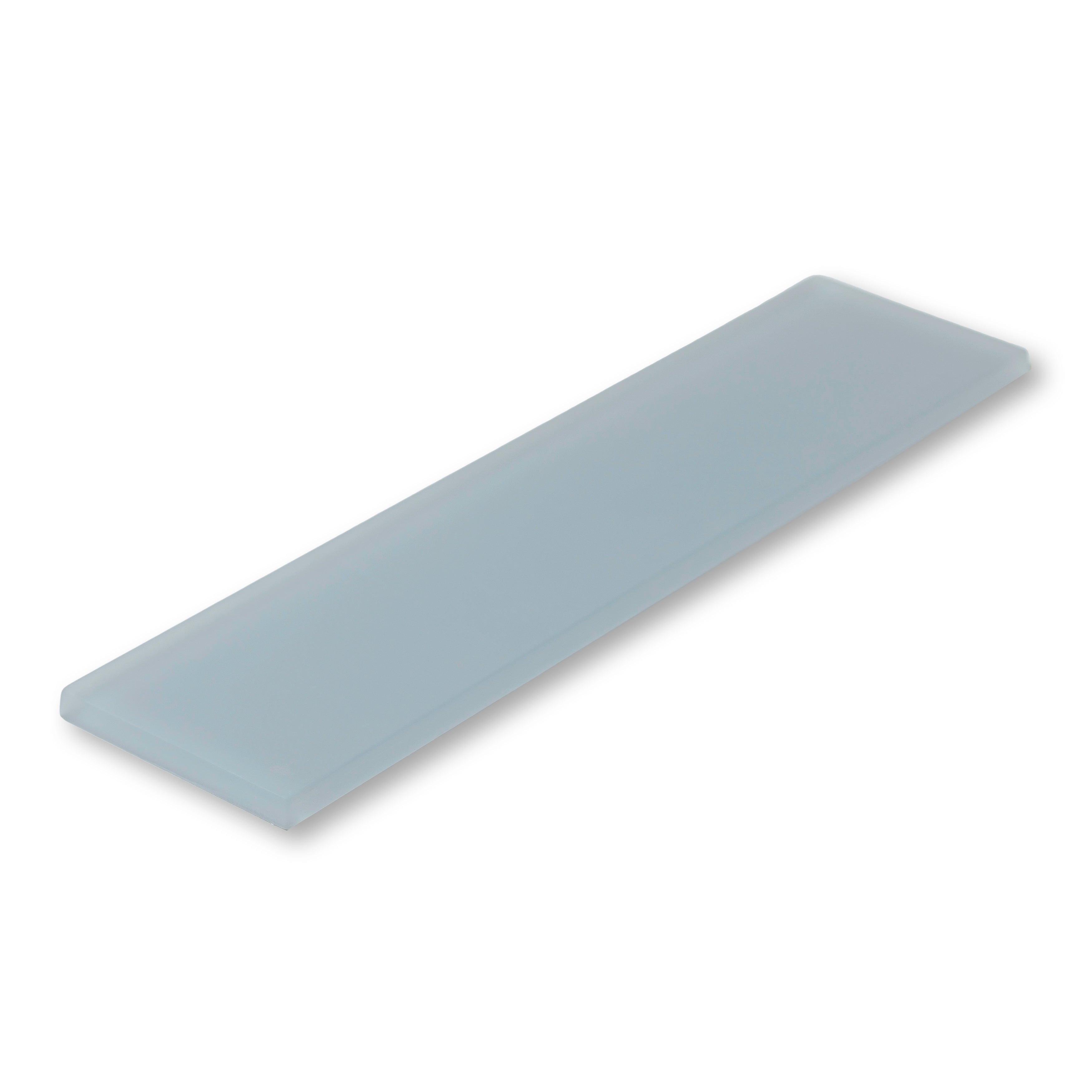 2"x8" Stratos Matte