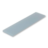 2"x8" Stratos Matte