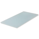 6"x12" Oceania Matte