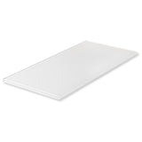 6"x12" Pure Silk Gloss