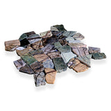 Random Forest Marble Tumbled
