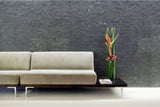 Random Grey Marble Tumbled