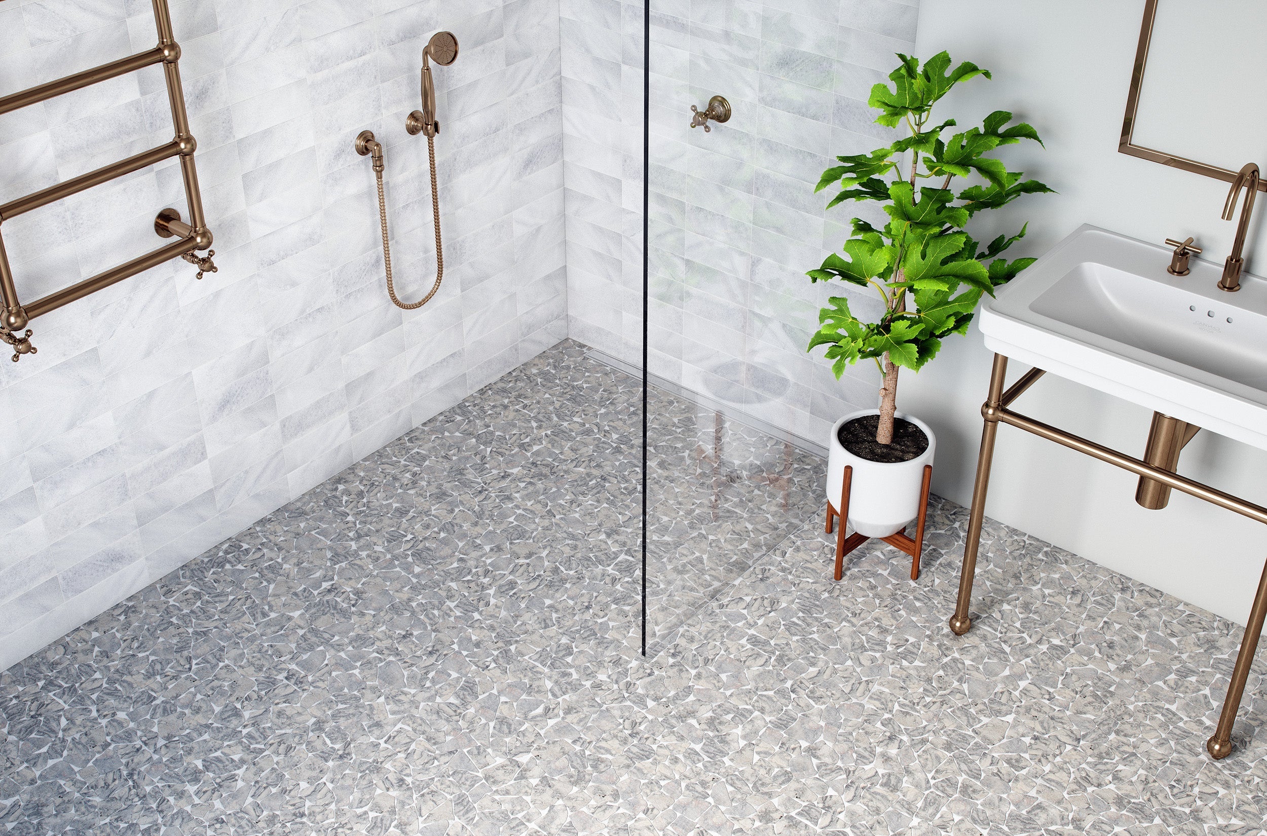 #Color_Swirl Grey - i3mm2