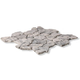 #Color_Swirl Grey - i3mm2