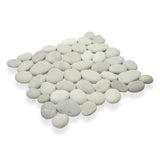 Perfect Pebble French Tan Natural
