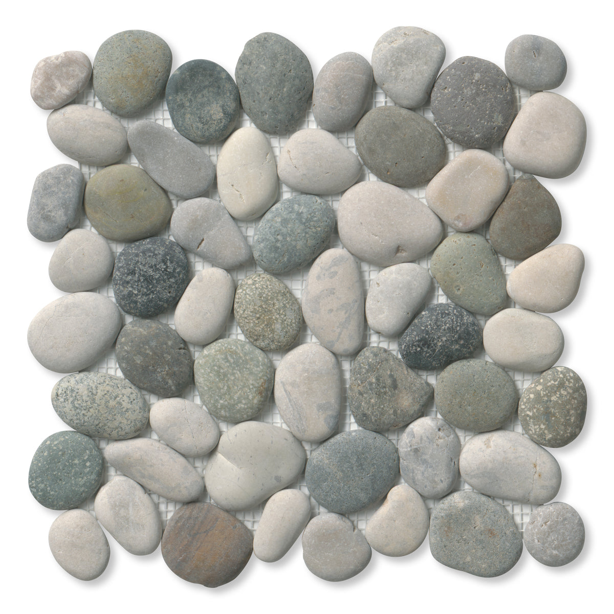 Perfect Pebble