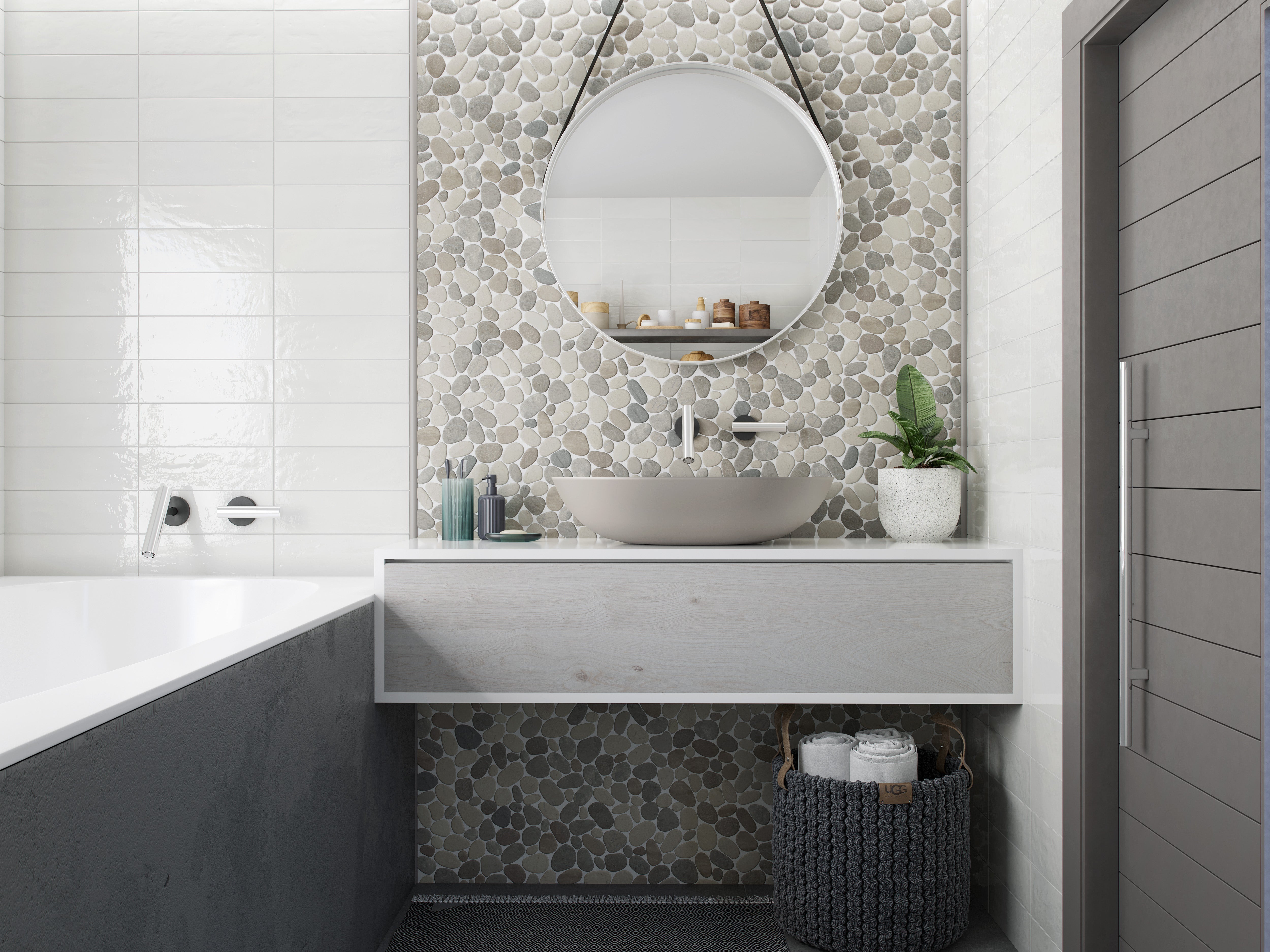 #Color_Sepia - fp1sep