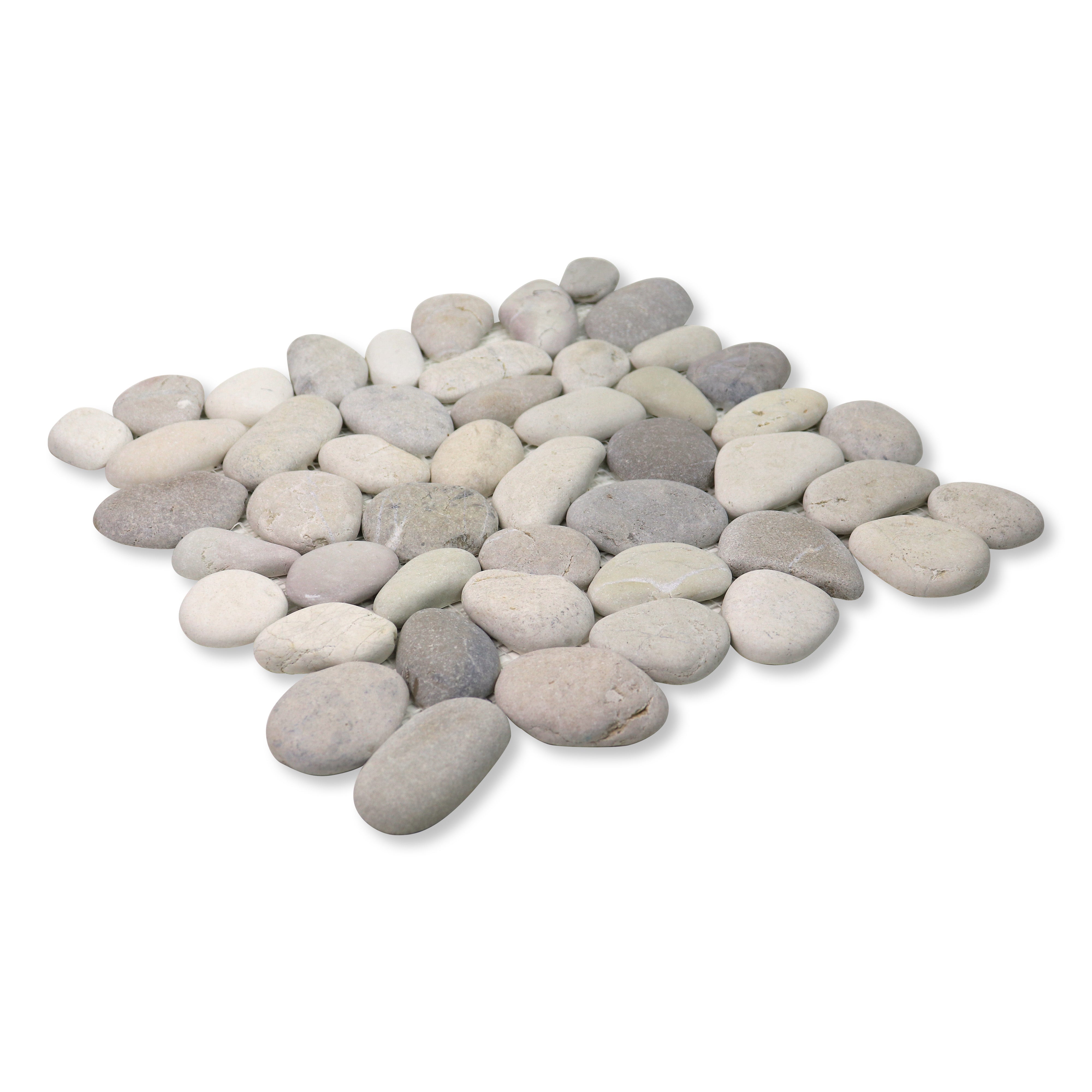 #Color_Sepia - fp1sep