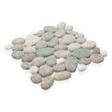 Perfect Pebble Birds Egg Natural