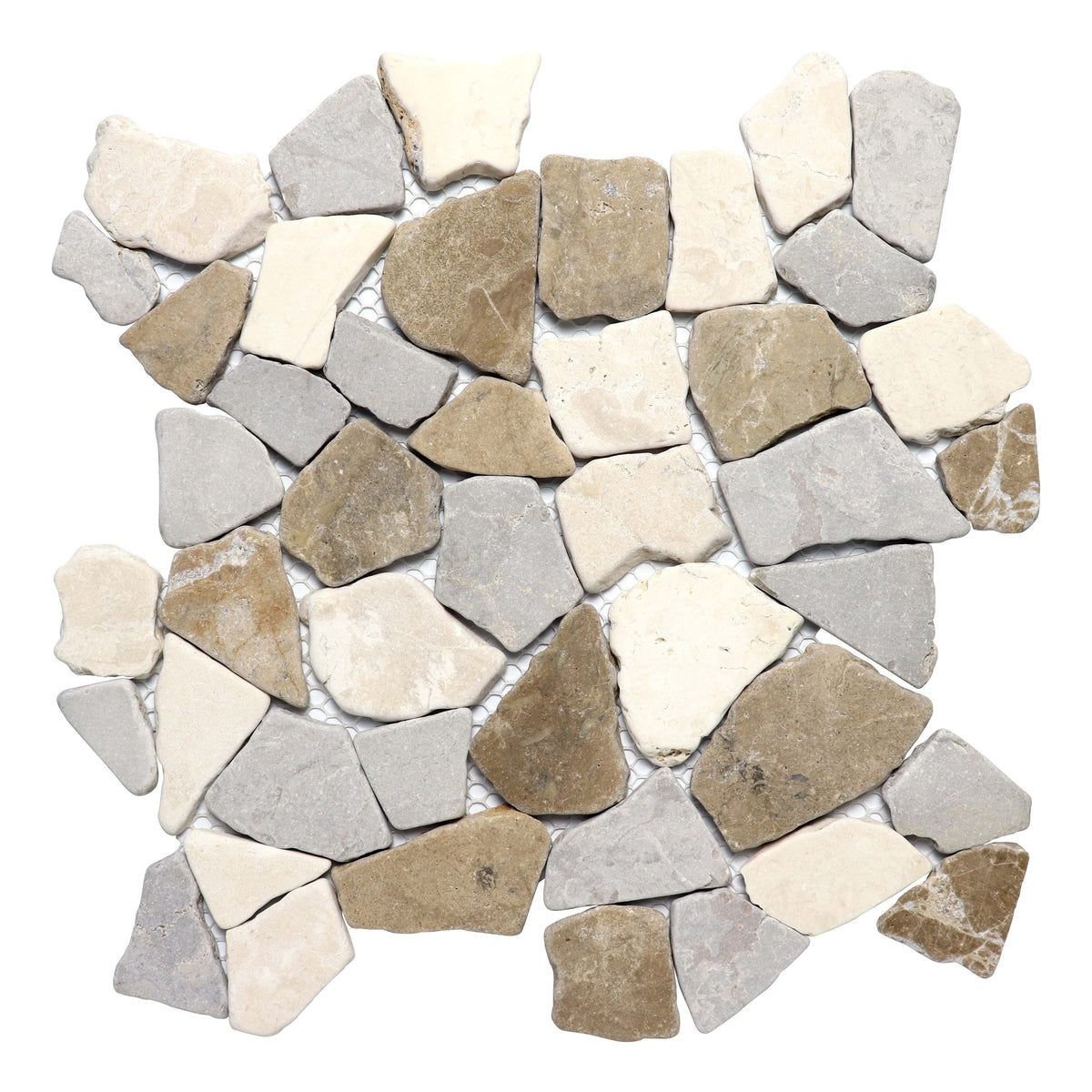 #Color_Sterling Megamix JG