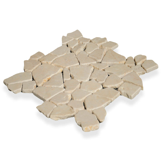 Random – Island Stone