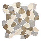 #Color_Sterling Megamix JG