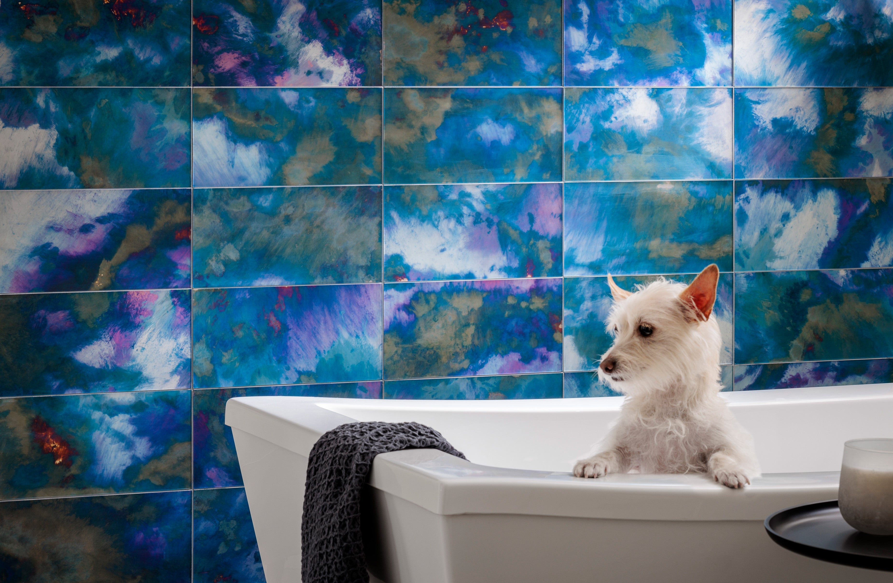 #Color_Afterglow - igr6afteM