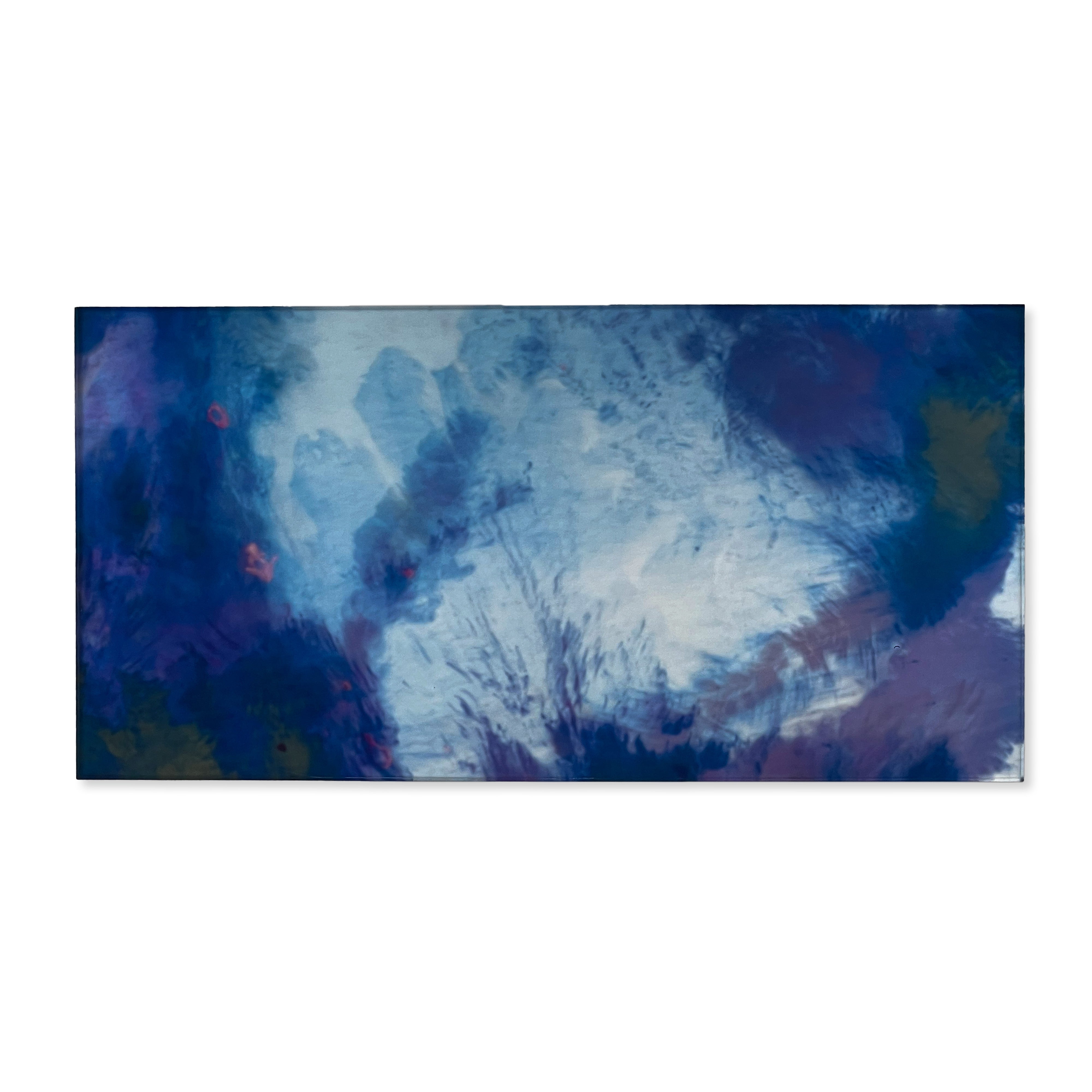 #Color_Afterglow - igr6afteM