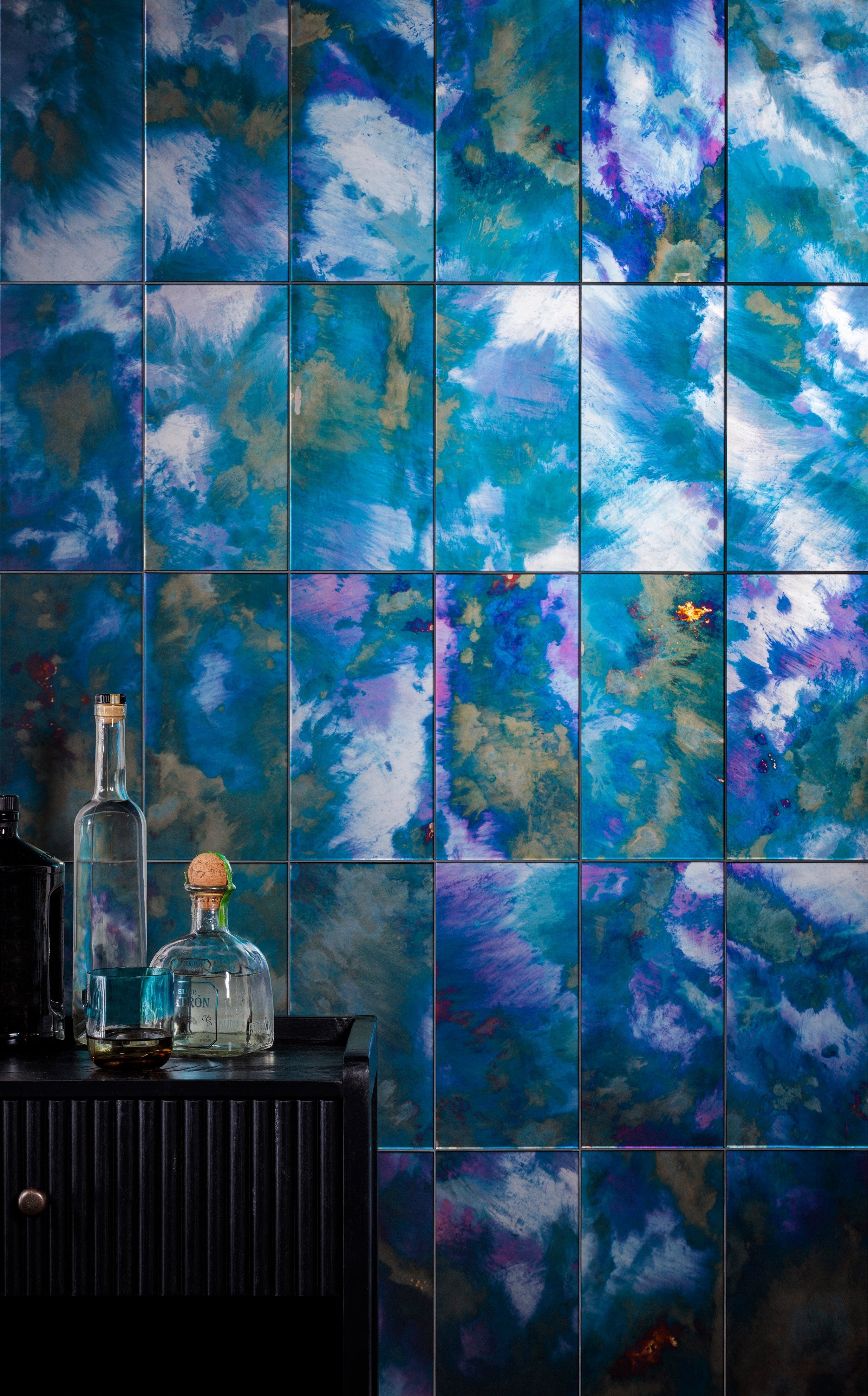 #Color_Afterglow - igr6afteM