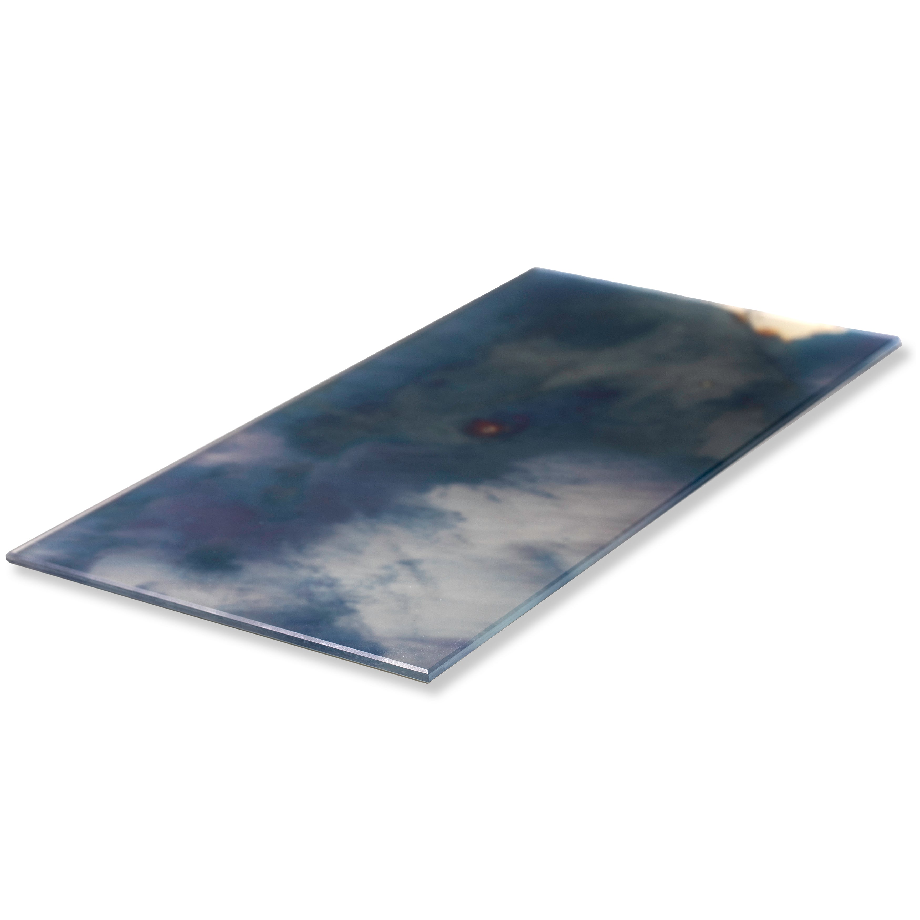 #Color_Afterglow - igr6afteM