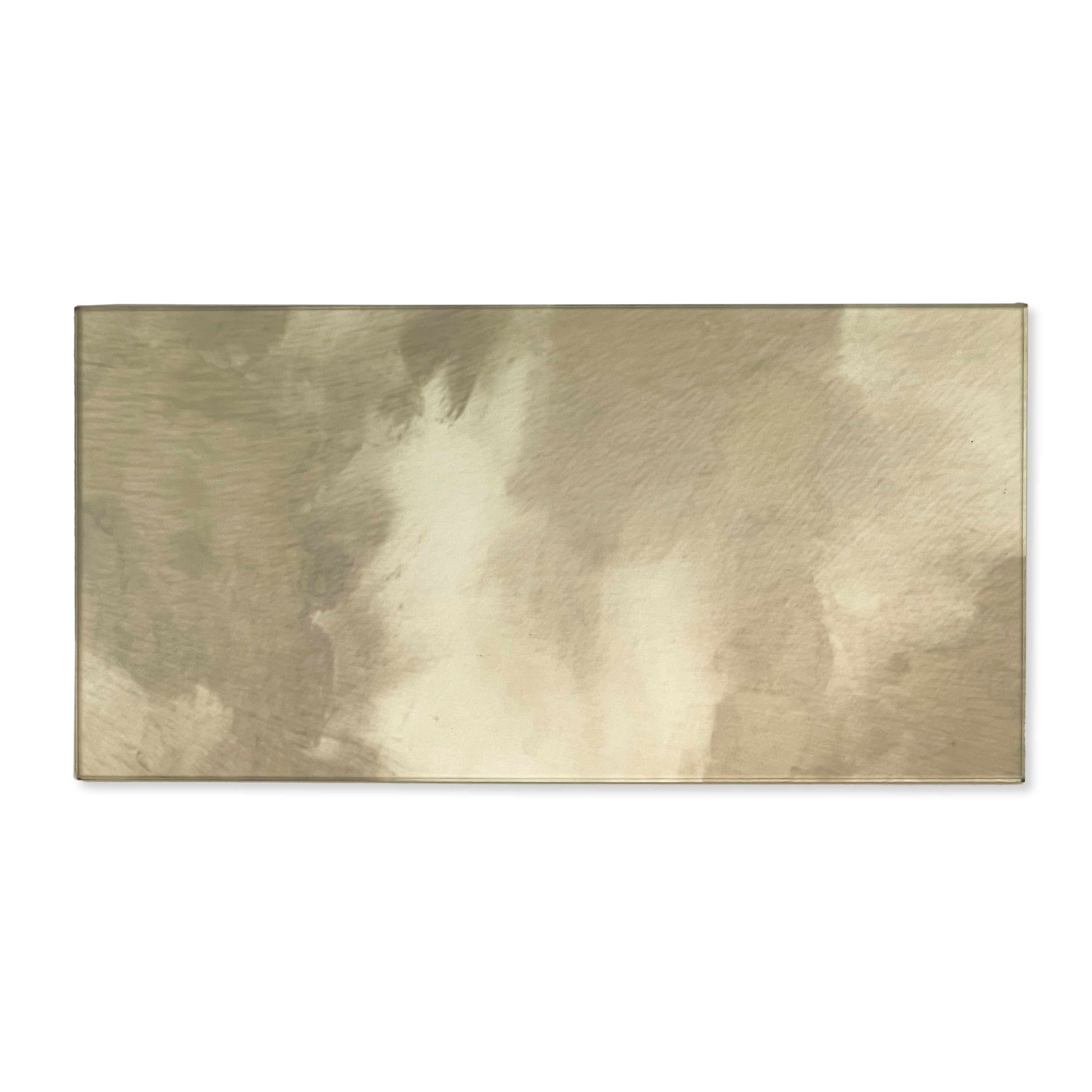 #Color_Radiance - igr6radiM