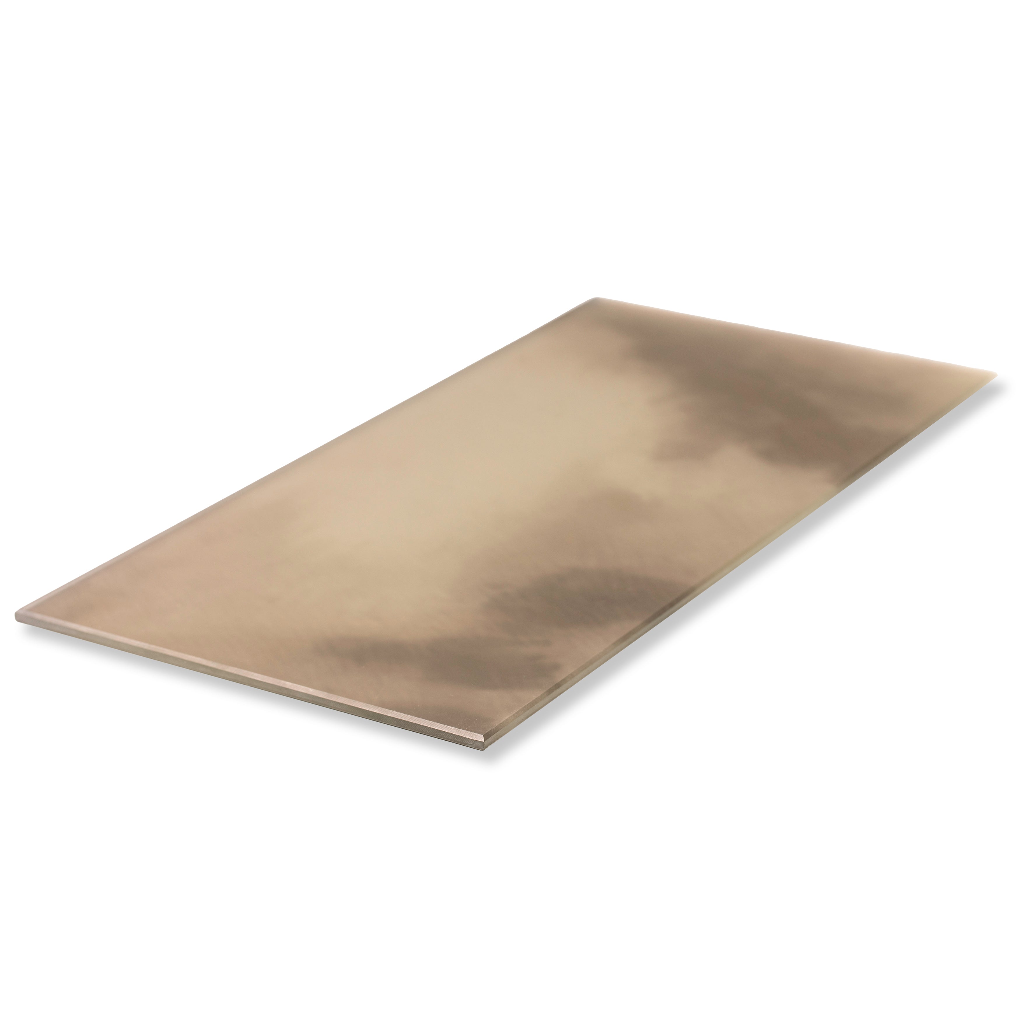6"x12" Radiance Matte