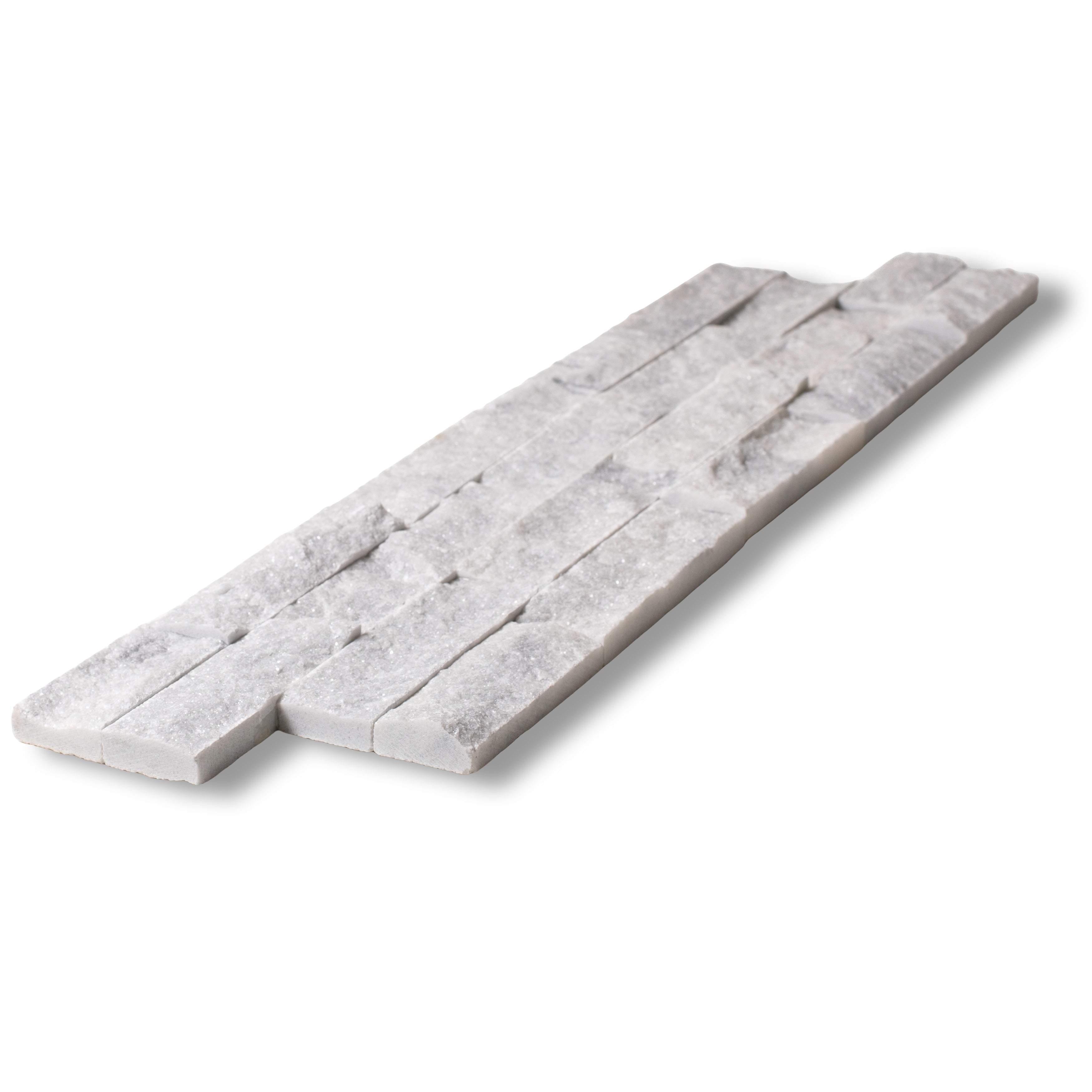Ledger Panel Moonlit Split Face