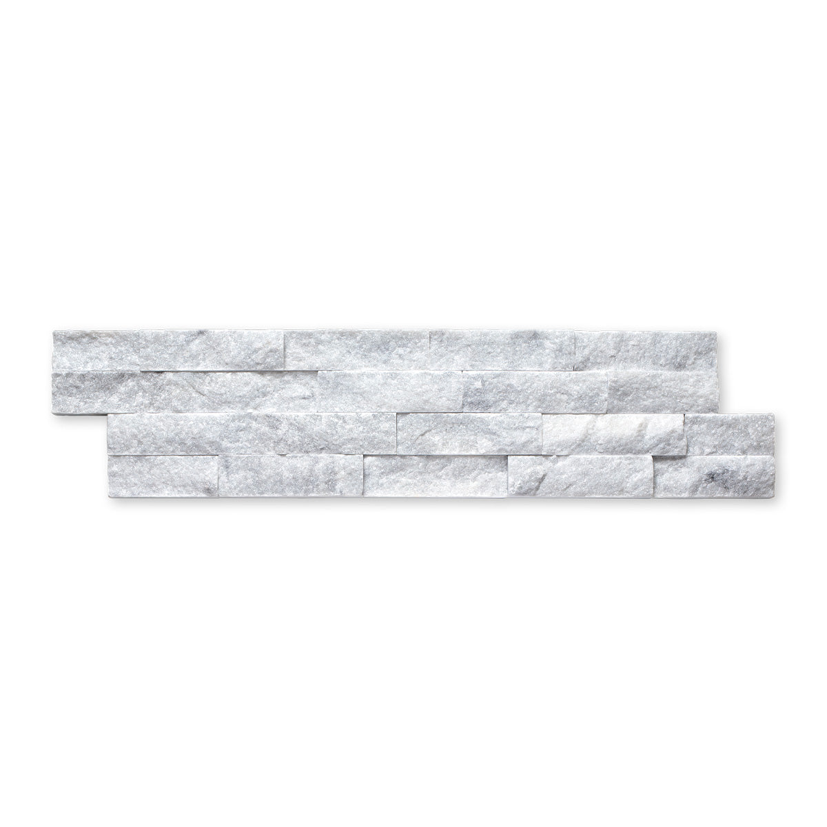 Ledger Panel Moonlit Split Face