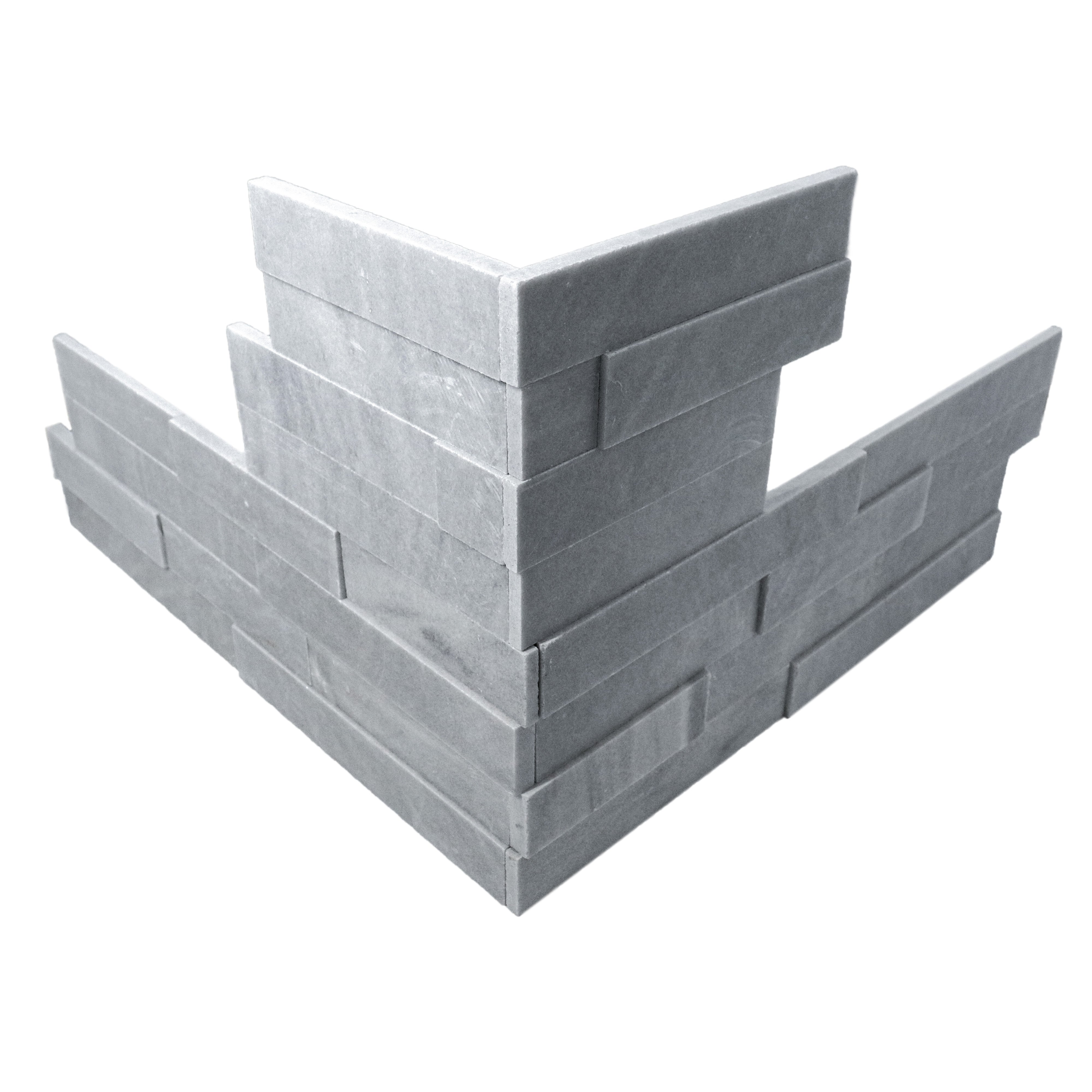 #Color_Moonlit / Honed