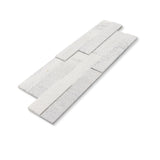 Precipice Panel Moonlit Bush Hammered