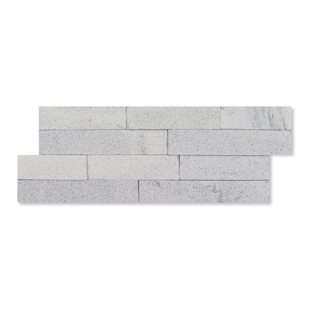 #Color_Moonlit / Bush Hammered