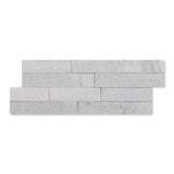 Precipice Panel Moonlit Bush Hammered
