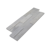 Precipice Panel Moonlit Honed