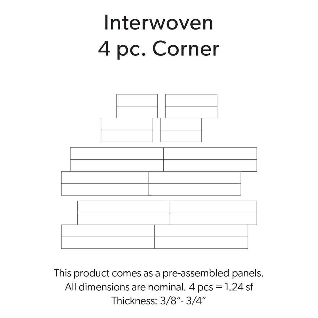 #Color_Moonlit / Honed