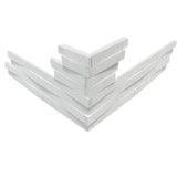 #Color_Moonlit / Bush Hammered