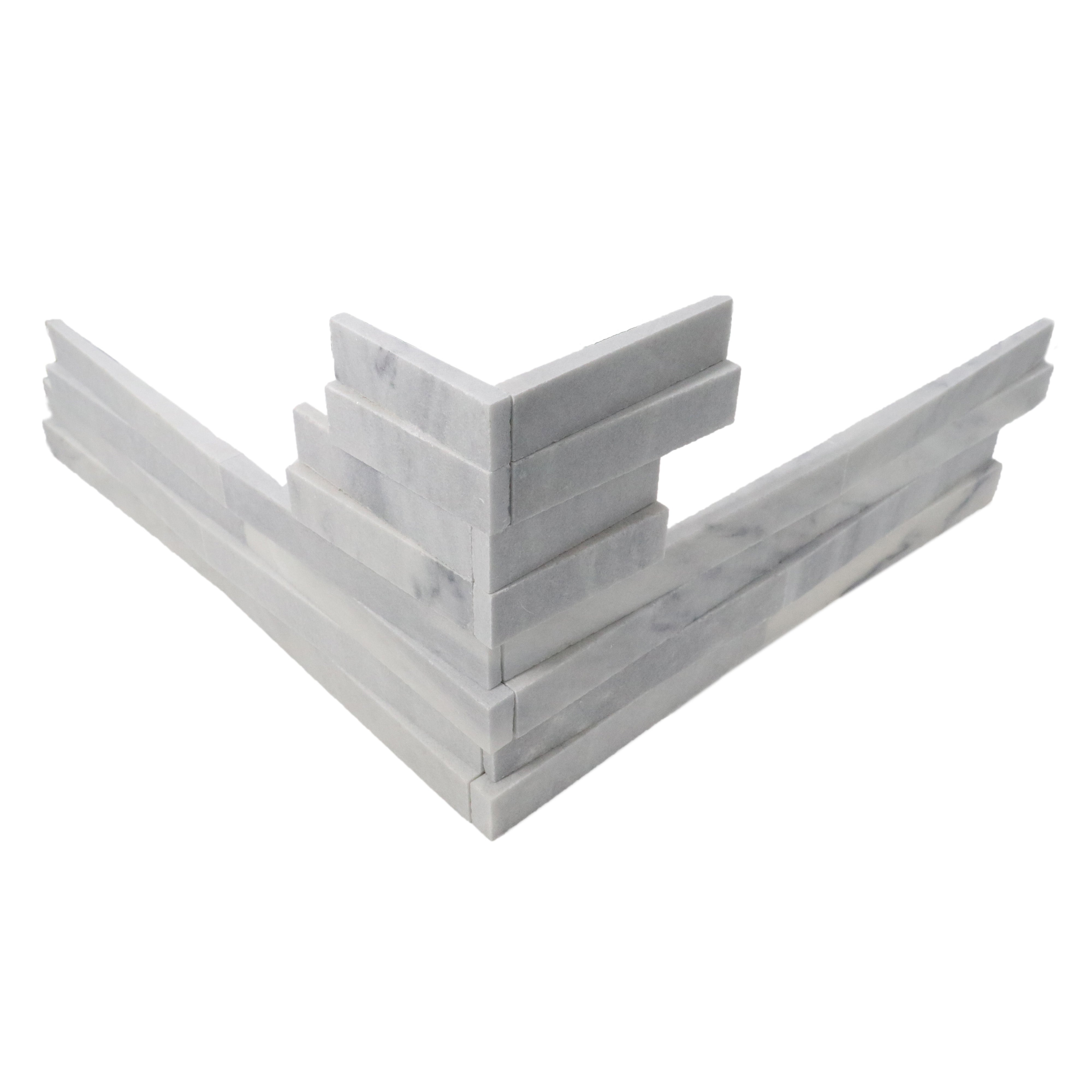 #Color_Moonlit / Honed