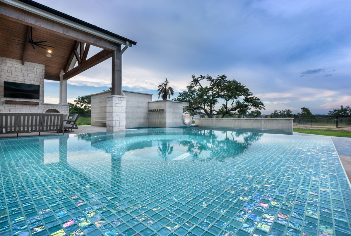 #Color_Cool Tropics - lg12coolL