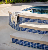 #Color_Deep Flow - lg12deepL