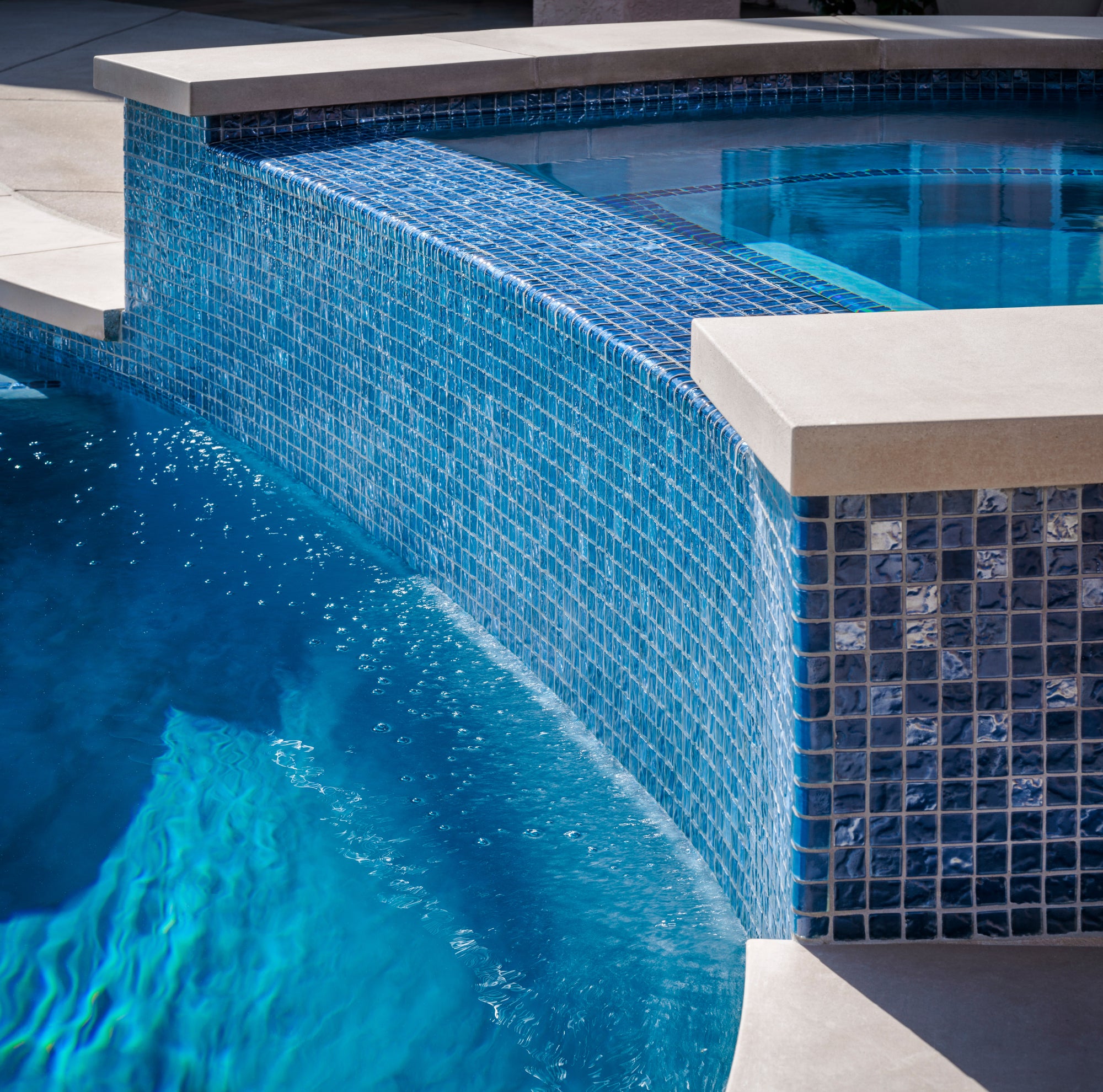 #Color_Deep Flow - lg12deepL