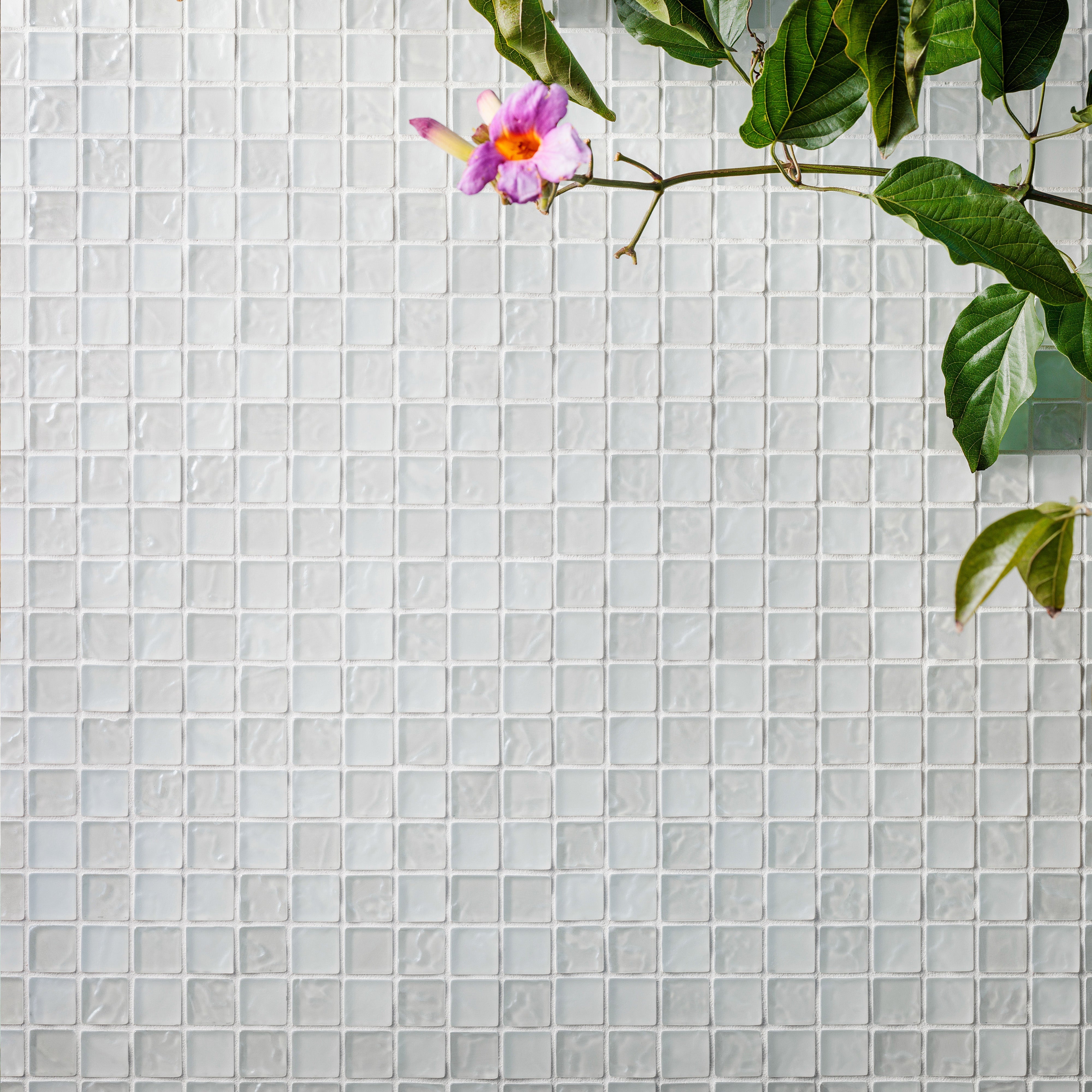 #Color_Molten Frost - lg12mofrL