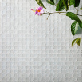 #Color_Molten Frost - lg12mofrL