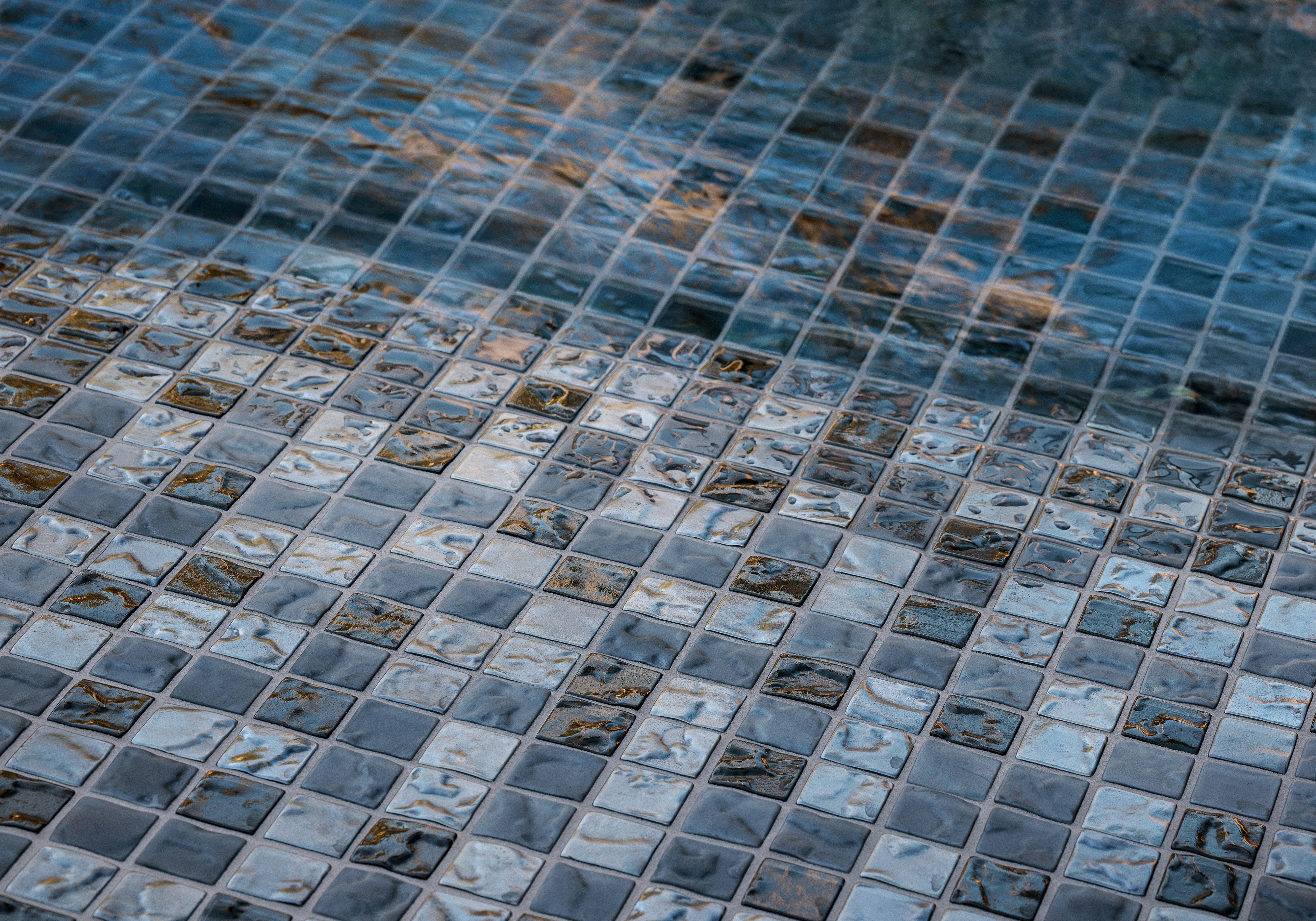 #Color_Obsidian Shine - lg12obshL