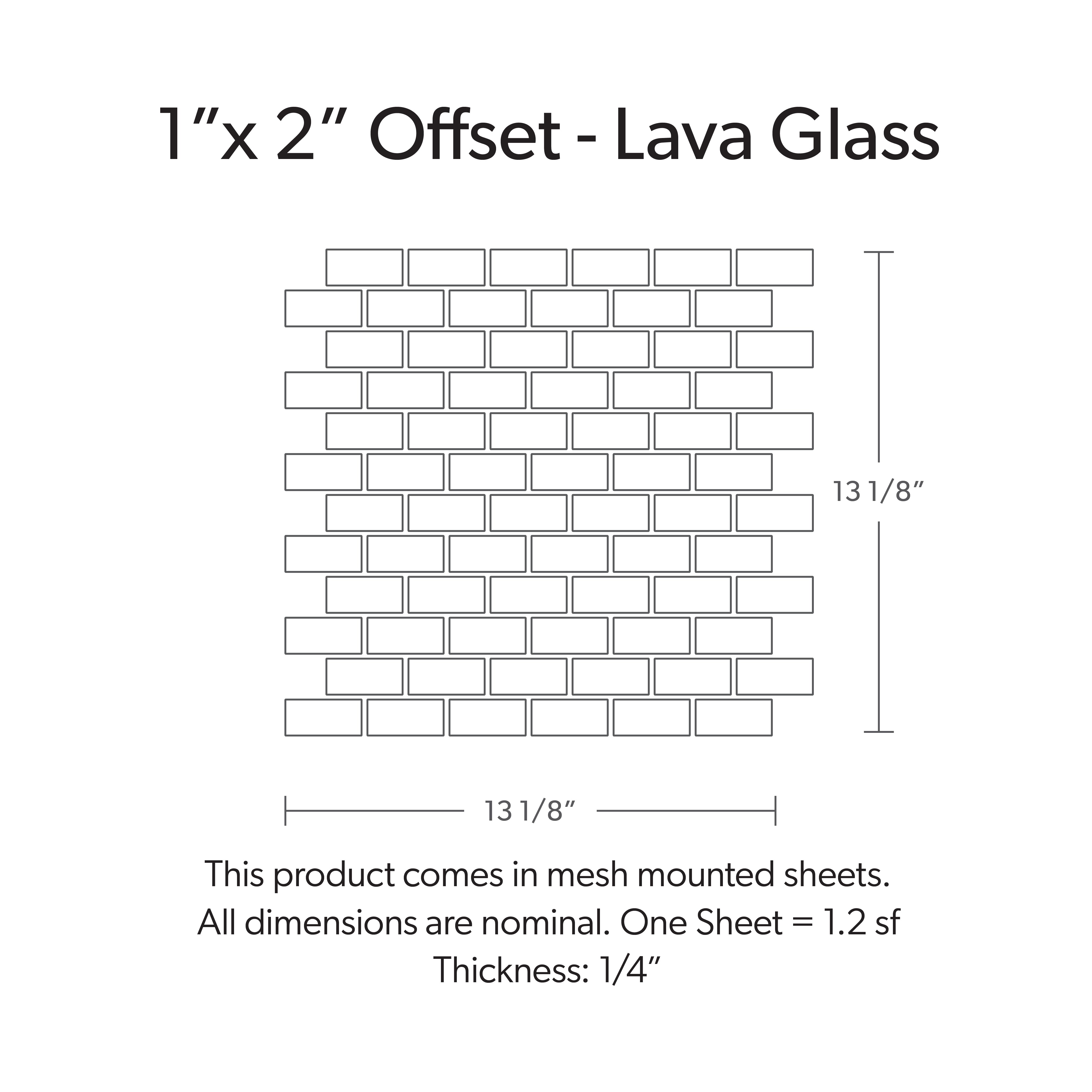 #Color_Obsidian Shine 