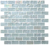 1"x2" Offset | Burning Ice product photo
