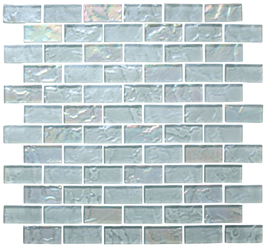 1"x2" Offset | Burning Ice product photo