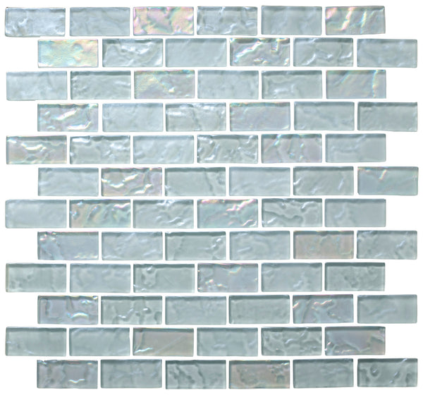 1"x2" Offset | Burning Ice product photo