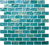 1"x2" Offset | Cool Tropics product photo