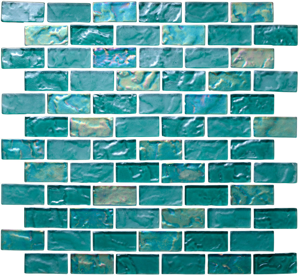 1"x2" Offset | Cool Tropics product photo
