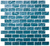 1"x2" Offset | Liquid Rock product photo