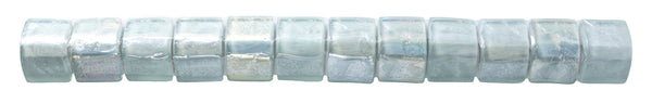 1"x2" V Cap | Burning Ice Lava product photo
