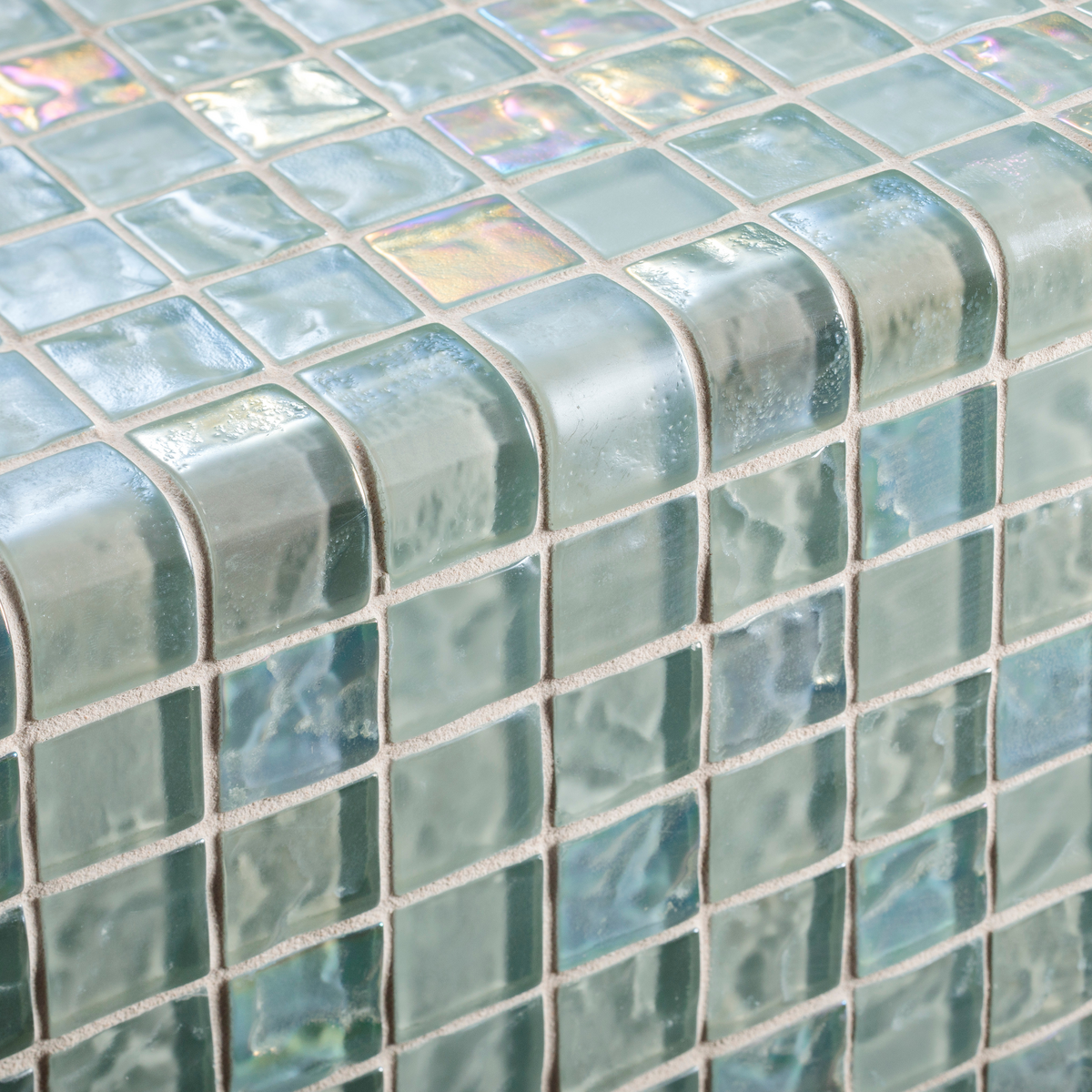 #Color_Burning Ice - lg12burnL