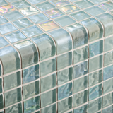 #Color_Burning Ice - lg12burnL