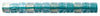 1"x2" V Cap | Cool Tropics Lava product photo